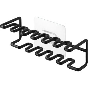 yr[Tz w R tBtbNuVւuVz_[ ^[ 2i x tower  zCg ubN uVX^h  [ uV uV ǖ