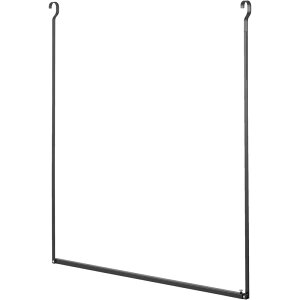 yr[Tz tower w R ܂ݐLk2inK[ ^[ x x_ O 󕨊 O oRj[   | g 2inK[ [