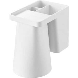 yr[Tz tower w R tBtbN1lpuVz_[}Olbg^u[ ^[ x tBtbN  }Olbg ^u[ Rbv R^Ng uVz