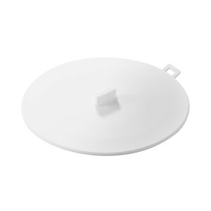 yr[Tz w R }OlbgZu􂢃Lbv ^[ x tower ~Lbv H@Ή ~ u u ߂ ӂ Y VN Lb` Y  | r