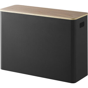 yr[Tz w R WtgCpi[  x RIN gC[ [P[X ډB ӂt gCbgy[p[z_[ X | Tj^[ X`[  ؐ 