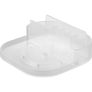 yr[Tz tower w R ①ɒ]g[ ^[ XNGA x d؂t  [   Ă  `[u `[Y n x[R r ȃXy[X RpNg 