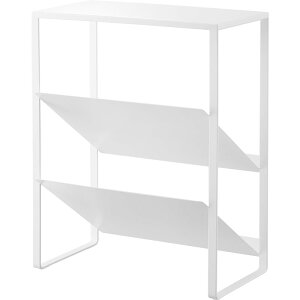 yr[Tz tower w R VNVt{gWO{gXgbJ[ ^[ x XgbN ~   ybg{g   [ Lb` VN ȃXy[X 