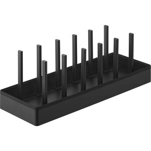 yVSSJÒb tower w R VNߓW&tCp[X^h ^[ W32 W40 x tCpX^h tCpu M {E Ă o HI [bN VR