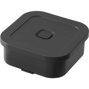 ubNtCf[b tower w R Ⓚ͂e큕out`{bNXZbg ^[ x WΉ H@Ή ٓ ٓ ٓ Ⓚ ͂   2i j 