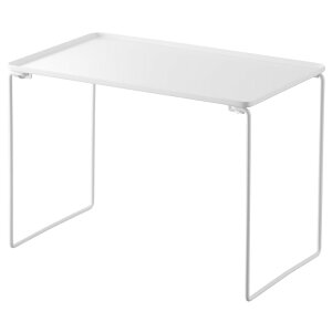 yV}\b tower w R ܂ݐςݏd˒I ^[ M / L x 2TCY VN[ VN ˒I o bN X^bLO ςݏd ܂ X [  Lb`