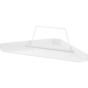 【レビュー特典】 tower 『 山崎実業 ウォールコーナー神棚 タワー 石こうボード壁対応 』 神棚 ウォールコーナー 神札立て お札 御札立て 神札 御札 御朱印帳 神前用具 お供え お祀り 壁掛け