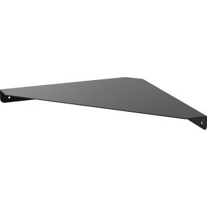 yr[Tz tower w R EH[R[i[VFt ^[ L ΂{[hǑΉ x EH[VFt R[i[ p  Ǌ| Ǖt ΍p{[hs DIY [I bN ǖʎ[ 