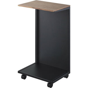 yr[Tz w R LX^[t ډBzc@X^h ^[ x tower zc@[ Ɠd[ B[ hЗpi[ ȃXy[X LX^[t TChe[u ډB