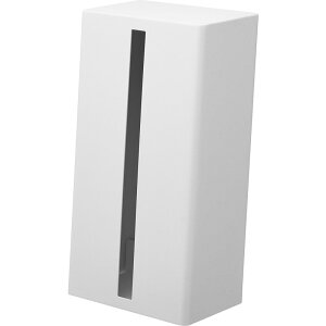 ubNtCf[b tower w R c^eBbVX^h ^[ x \tgpbN {bNXeBbV Lb`y[p[ y[p[^I eBbVP[X c cu c^  lߑ