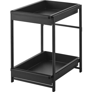 yr[Tz tower w R VNXChbN ^[ 2i x s42.4cm 30.4cm  VN[ VNI VNbN o ˒I bN 䉺 Lb`
