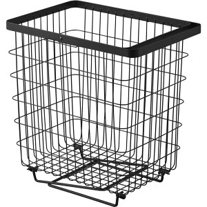 yr[Tz tower w R ܂݋rth[oXPbg ^[ x JS 󂩂 󕨓 󕨂 e h[oXPbg ܂肽 rt   