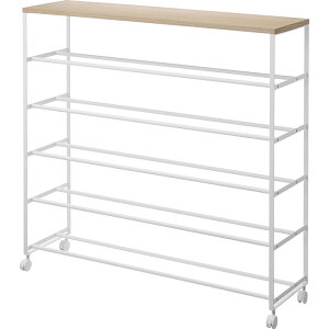 yr[Tz tower w R VtV[YbN ^[ 5i LX^[t W90 x [ V bN ֑ LX^[t [  GgX V[YbN e 