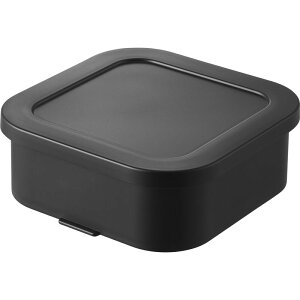 yr[Tz tower w R ܂₷Ⓚ͂e ^[ (2g) x Ⓚ͂ Ⓚ ۑe  2 Ⓚ e Ă  dqW `  H@Ή 1