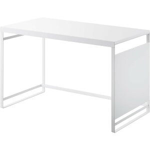 yr[Tz tower w R X`[pltWbN ^[ W75 xdqW I[ug[X^[ R[q[[J[ Lb`Ɠd }Olbg  [I tbN Lb`