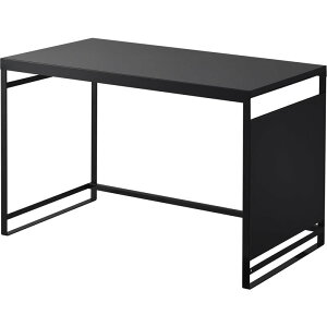 yr[Tz tower w R X`[pltWbN ^[ W75 xdqW I[ug[X^[ R[q[[J[ Lb`Ɠd }Olbg  [I tbN Lb`