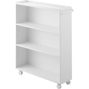 yV}\b w R nhtBR~bNbN ^[ x tower {I [{bNX A5 }K  { X LX^[t ړ [ fXN N[[bg 