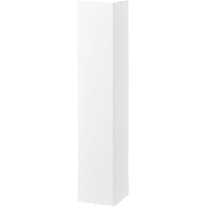 yr[Tz w R LX^[tXgCbN ^[ x tower gC[ 16cm ډB B gCbgy[p[ XgbJ[ gCuV | I Vv ȃXy