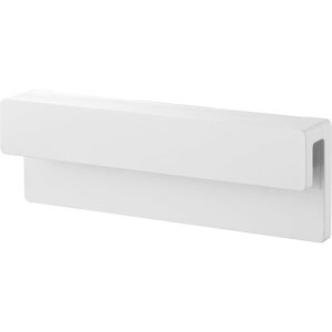 }\4{b w R tBtbNݎuV`[uz_[ ^[ W4 2g / W9 / W18 x tower uVz_[ uVX^h `[uz_[ 