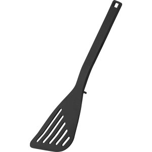 yr[Tz w R VR[r[^[ ^[ x tower H@Ή Lb`c[  r[^[ tCԂ ^[i[ w VR t }bV[ 1503 1504  z