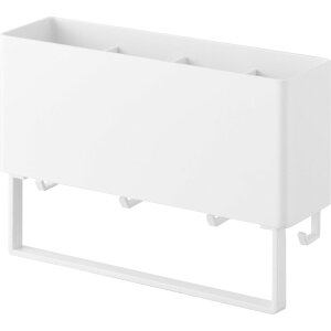 yr[Tz Plate w R }OlbgXg[W{bNXCh v[g ^Io[t x Lb` ①  [ oXPbg }Olbg  bv ~g  ^I