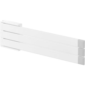 yr[Tz Plate w R tBtbNzЃnK[ v[g x ^InK[ Lb` ӂ񂩂 nK[ z Lb`^I ^I Ǖt [ Lb`[ 