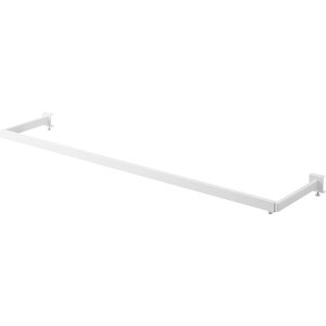 yr[Tz tower w R LknK[ ^[ sCh x  g   hA  nK[o[ Lяk 99`180cm Ch   ꎞ| 