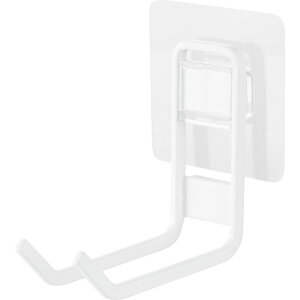 yr[Tz Plate w R tBtbNgCpi[tbN v[g x tBtbN gC[ Ǖt tbN [tbN gC| gC|uV | [ ǖʎ