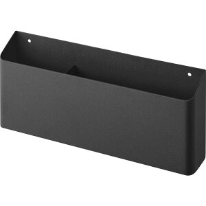 yr[Tz towerw R EH[Rz_[ ^[ ΂{[hǑΉ x΂{[hs [ ǖʎ[ Ǌ| RP[X [ X}z RpNg 