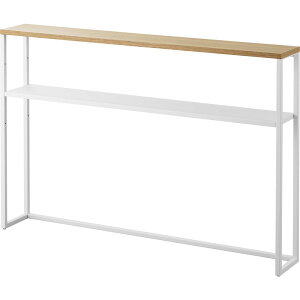 T2tI w R Itwbh{[h ^[ x tower R\[e[u I [I I[vbN u fBXvC VOxbh xbh܂ Q r