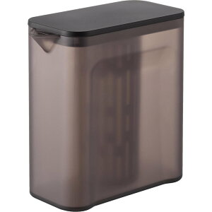 yV}\b tower w R Iɓ␅ ^[ 1L x |bg |bg ␅|bg  ① sb`[ 1bg 􂢂₷ H@ X XWO ␅ 