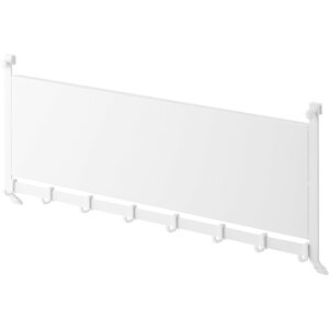 ubNtCf[b tower w R Wt[hX`[pltbN ^[ x ΂  pl }Olbg{[h }Olbgpl Lb`pl | ǖʎ[ Lb