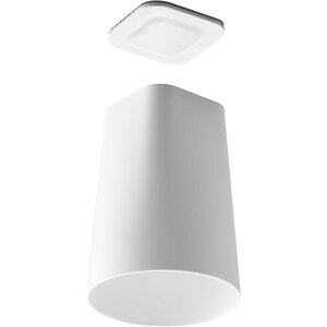 ubNtCf[b tower w R tBV[gʌ˒I}Olbg^u[/tBV[gʌ˒I}Olbg}EXEHbV^u[ ^[ x  [  