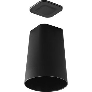 yr[Tz tower w R tBV[gʌ˒I}Olbg^u[/tBV[gʌ˒I}Olbg}EXEHbV^u[ ^[ x  [   