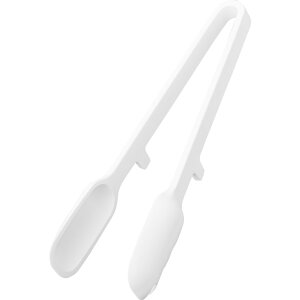 yr[Tz w R VR[gO ^[ x tower H@Ή ꎞu\ gO VR p uߕ t ˗ pX^ Lb`c[  Lb` 1775 17