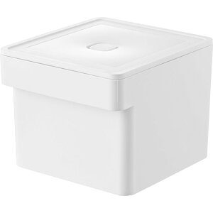 ubNtCf[b tower w R dqWEH@Ή Utۑe ^[ x t[hRei[ ① Ⓚ ϔM   ؂ Z W `  