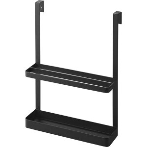 yr[Tz w R |h聕^ubgPCbN ^[ x tower vg[ vg ^ubg t@C G  wpi bN [bN Lrlbg tbN q