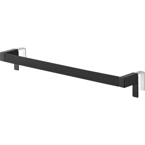 yr[Tz w R 藎h~Lb`^InK[o[ ^[ 2TCY 21.3cm / Ch 35.5cm x tower  ^Io[ [ ^I| z Lb`VN 䏊  |