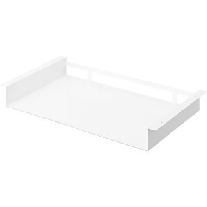 yV}\b tower w R e[u`}bg[bN ^[ x `}bg Jg[ e[u  R B[ ډB fXN e[u e[u