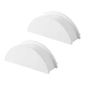 yr[Tz tower w R EH[J`[VXqz_[ ^[ 2g ΂{[hǑΉ x [ [z_[ ΂{[hs ؃lW Xq J`[V wbhz 