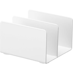 w R tFCX}XNX^h ^[ x tower pbN tFCX}XN V[g}XN tFCXpbN e X^h ʑ ʋ G RX ϕi e XgbN XLPA