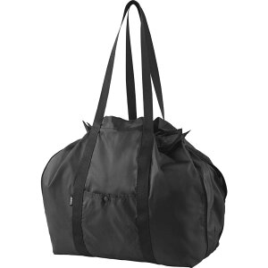 yr[Tz tower w R 􂦂鎝AiEsU郌W΂ ^[ x WobO }CJS GRobO ܂肽 ۗobO ۉobO e ܂߂ 