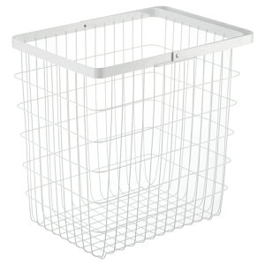 yr[Tz w R h[C[oXPbg ^[ M[ / X M L xtower JS ȃXy[X X`[ 󂩂  nht Vv   