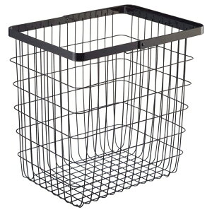 yr[Tz w R h[C[oXPbg ^[ M[ / X M L xtower JS ȃXy[X X`[ 󂩂  nht Vv   