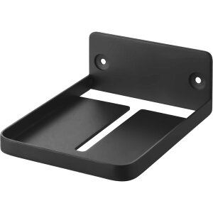 yr[Tz Smart w R EH[JbN X}[g ΂{[hǑΉ x ԂJ xr[J xr[j^[ ybgJ ybgj^[  hƃJ