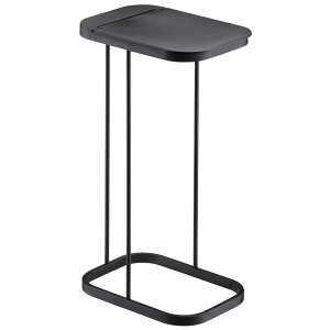 yr[Tz w R ʃS~܃z_[ [`F Pi/Zbg x ^ J c^ cJ X LUCE ӂt ʃ_Xg{bNX ʃS~ W Lb` W  傢u