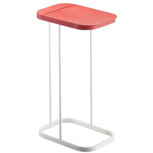 yr[Tz w R ʃS~܃z_[ [`F Pi/Zbg x ^ J c^ cJ X LUCE ӂt ʃ_Xg{bNX ʃS~ W Lb` W  傢u