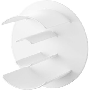 yr[Tz tower w R }Olbge[vz_[ ^[ x e[v }Xe }XLOe[v Ke[v z_[ Jb^[ e[vJb^[ }Xe[ }XLOe[v[ 