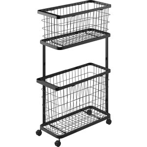 yV}\b w h[S+oXPbg ^[ X / h[C[oXPbg ^[ X M/L x tower 󂩂 2i LX^[t X`[ Vv    8464 8