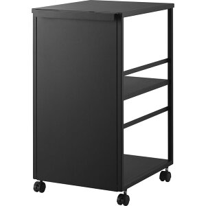 T2tI R w ډBS ^[ / X / L / Vt x2i/3i tower [ bN LX^[ ړ TChe[u Lb` rO q Eߏ ^I hZ X